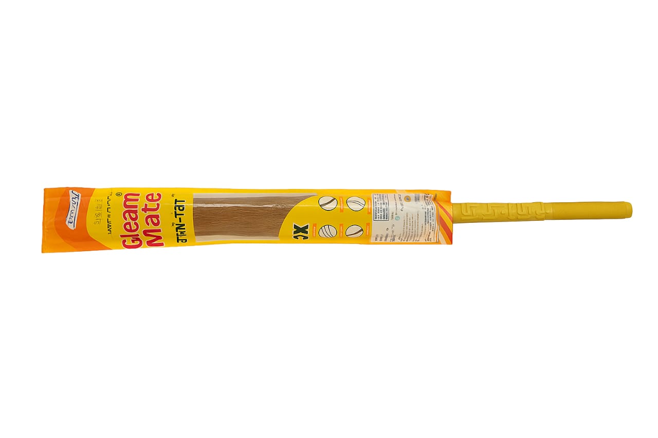 PHOOL JHADU